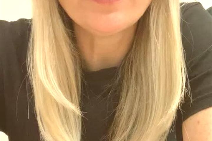 Ariana, 30 — Escort in Sudbury, United Kingdom