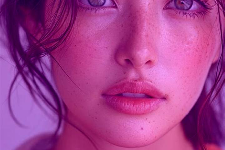 Ariana, 31, a auburn amber-eyed asian companion based in Bommershoven. Offering Striptease, Duos. Available for incall and outcall, overnight bookings availa...