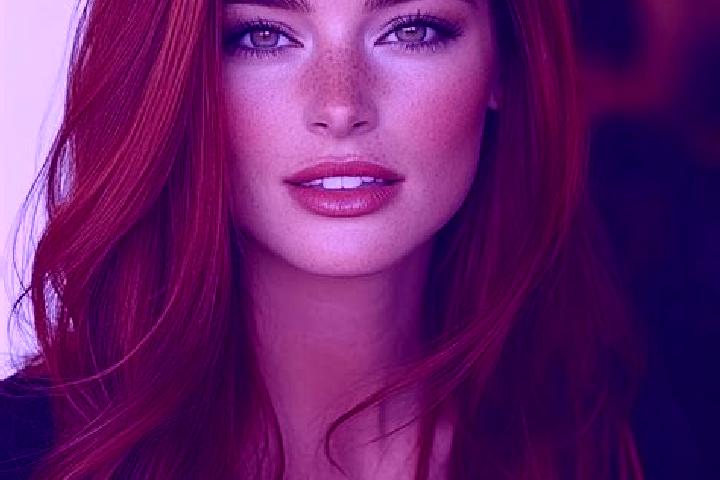 Ariana, 31, a auburn blue-eyed caucasian companion based in Bahechuan. Offering Couples, Striptease, OWO, Roleplay. Available for incall and outcall, day and...