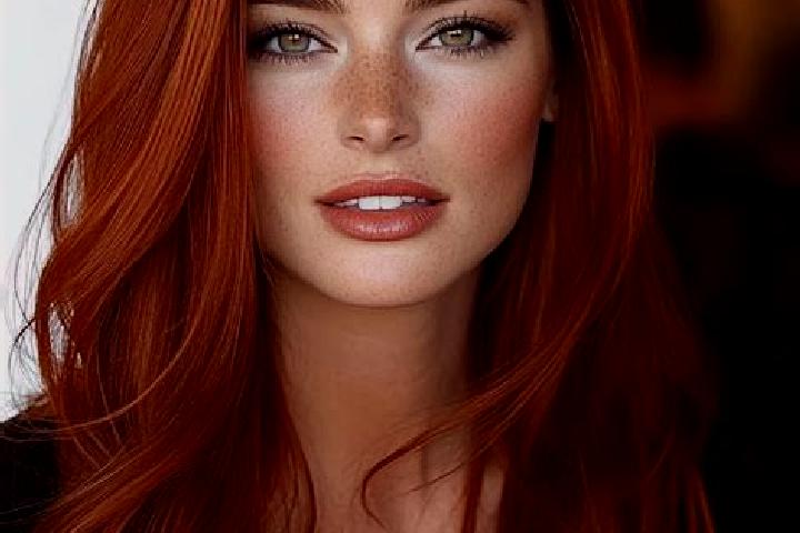 Ariana, 31, a auburn blue-eyed european companion based in Altenburg. Offering Fetish, Deep French Kissing, Tantra, Travel Companion, GFE. Available for inca...