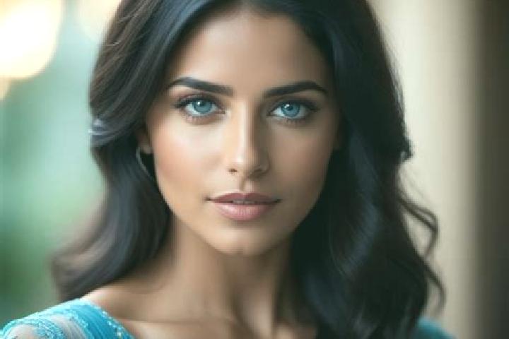 Ariana, 31, a auburn blue-eyed latina companion based in Novaya Kupavna. Offering 69, Domination, Duos, Dinner Date. Available for incall and outcall, day an...