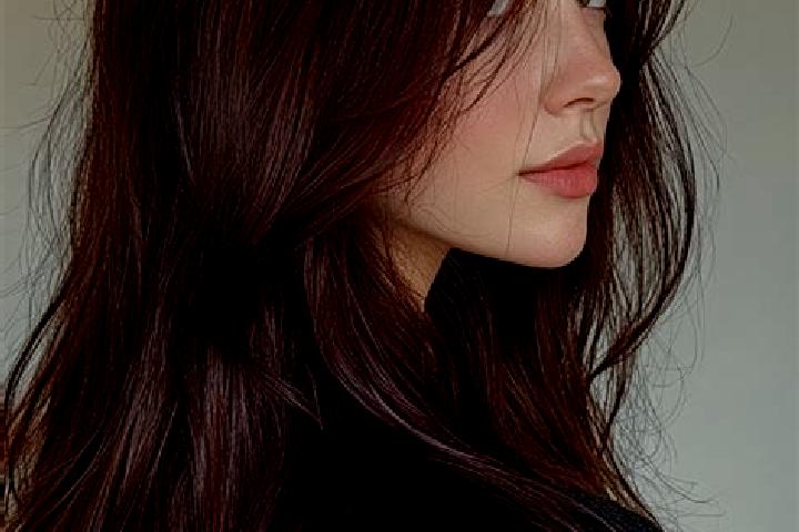 Ariana, 31, a auburn dark-eyed asian companion based in Heinfels. Offering GFE, Duos, Dinner Date, Erotic Massage. Available for incall and outcall, overnigh...