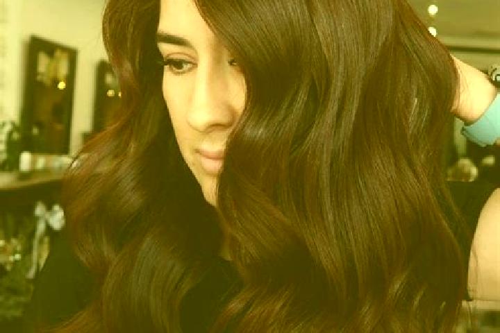 Ariana, 31, a auburn dark-eyed mixed companion based in Nissequogue. Offering 69, Domination, Deep French Kissing, Roleplay. Available for incall and outcall...