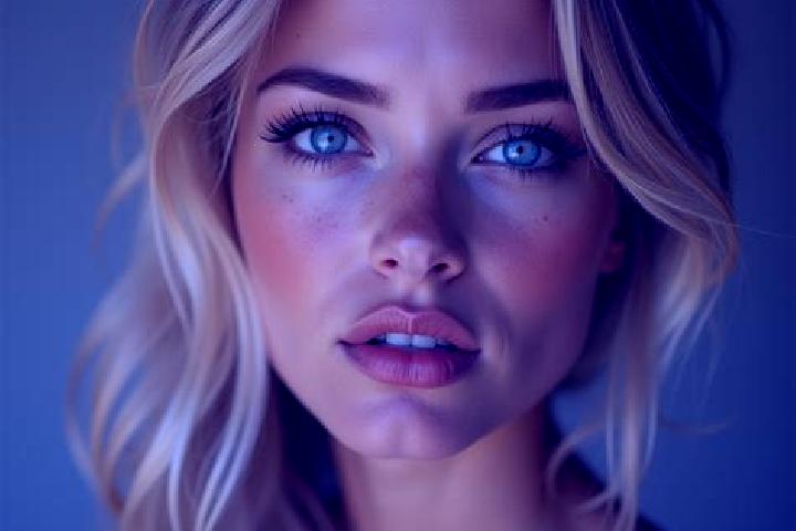 Ariana, 31, a black blue-eyed slavic companion based in Kiloloran. Offering CIM, BDSM, Domination, Girlfriend Experience. Available for incall and outcall, d...