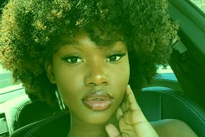 Ariana, 31, a black dark-eyed ebony companion based in Auchterarder. Offering Duos, A-Level, Roleplay, GFE. Available for incall and outcall, overnight booki...