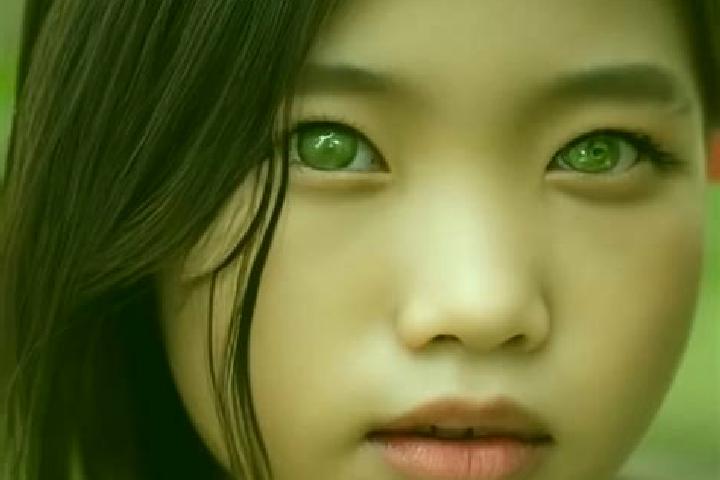 Ariana, 31, a black green-eyed asian companion based in Abongnikro. Offering CIM, Fetish, Girlfriend Experience. Available for incall and outcall, overnight ...