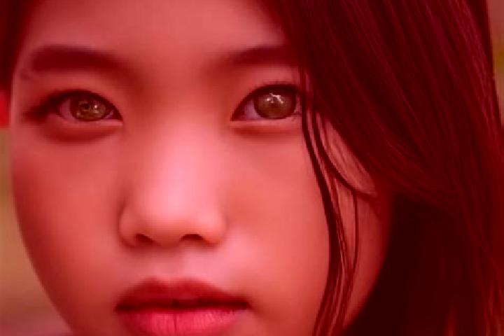 Ariana, 31, a black green-eyed asian companion based in Aomi. Offering Duos, Party Girl, OWO. Available for incall and outcall, overnight bookings available.