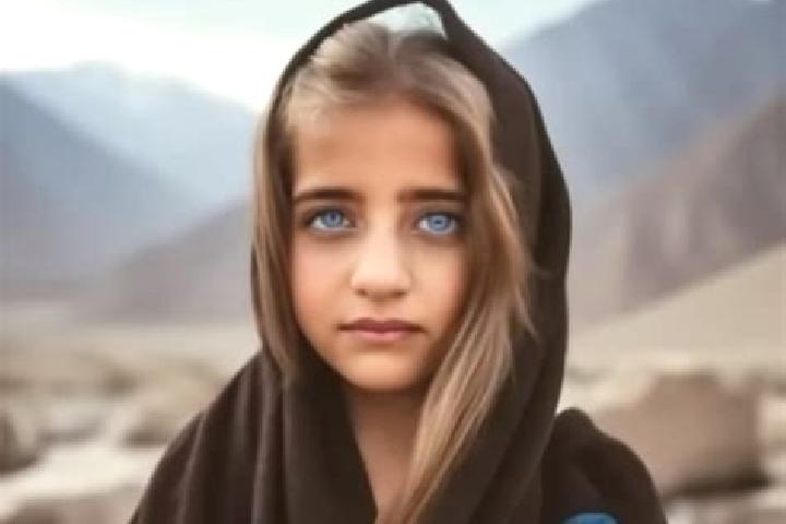 Ariana, 31, a black grey-eyed middle eastern companion based in Baturaden. Offering Overnight, Duos, Girlfriend Experience, Tantra. Available for incall and ...