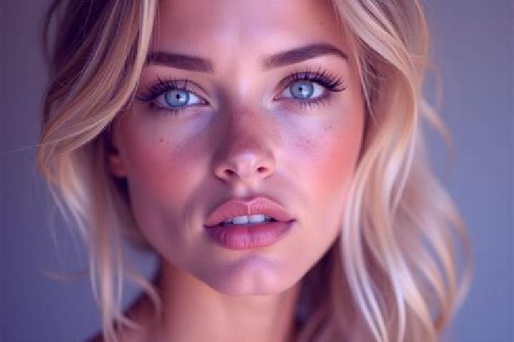 Ariana, 31, a blonde brown-eyed slavic companion based in Shlyakh. Offering Roleplay, Deep French Kissing, Massage, Travel Companion, Prostate Massage. Avail...