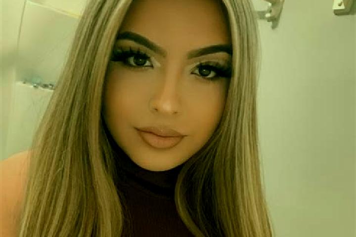 Ariana, 31, a blonde grey-eyed latina companion based in Mooreland. Offering Couples, Overnight, A-Level. Available for incall and outcall, day and evening d...