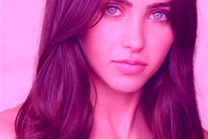 Ariana, 31, a brunette brown-eyed latina companion based in Morro Cabeca no Tempo. Offering Travel Companion, Fetish, CIM, GFE, Party Girl. Available for inc...