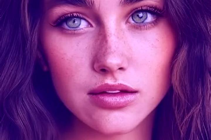 Ariana, 31, a brunette green-eyed mediterranean companion based in Larajasse. Offering OWO, Tantra, Domination. Available for incall and outcall, day and eve...