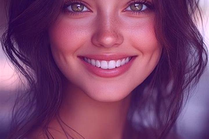 Ariana, 31, a brunette green-eyed mixed companion based in Koksijde. Offering 69, GFE, Tantra. Available for incall and outcall, overnight bookings available.