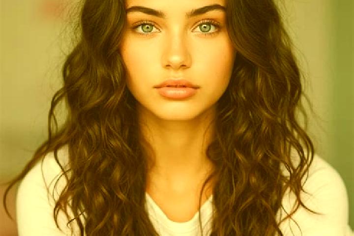 Ariana, 31, a brunette grey-eyed mediterranean companion based in Kodur. Offering Prostate Massage, Duos. Available for incall and outcall, day and evening d...