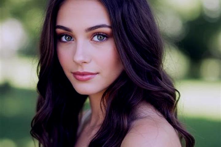 Ariana, 31, a brunette hazel-eyed caucasian companion based in Kleinwittenberg. Offering Travel Companion, Domination, CIM, Overnight. Available for incall a...