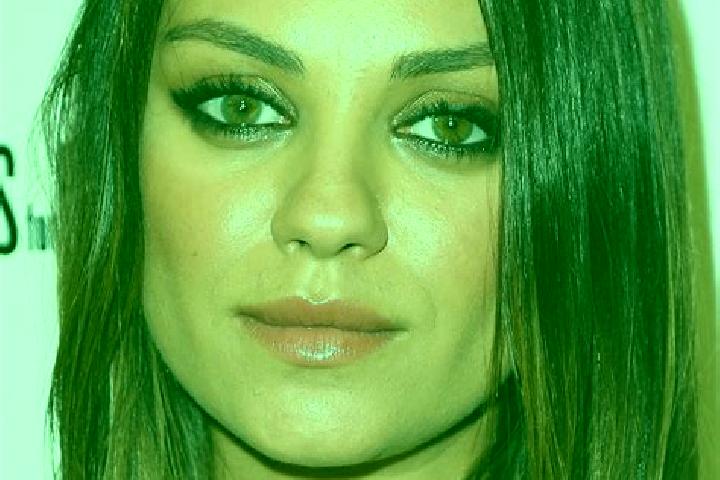 Ariana, 31, a brunette hazel-eyed mixed companion based in Leonarisso. Offering 69, Striptease, Domination, Deep French Kissing. Available for incall and out...