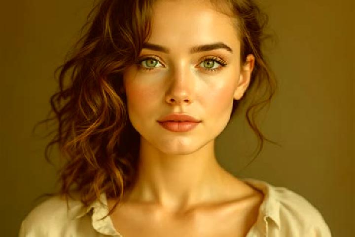 Ariana, 31, a chestnut amber-eyed european companion based in Lewolokaha. Offering Deep French Kissing, 69, Fetish, Girlfriend Experience. Available for inca...