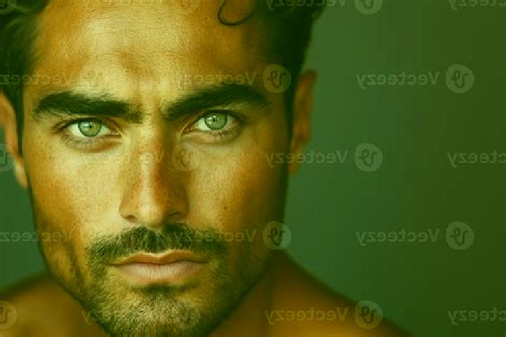 Ariana, 31, a chestnut blue-eyed middle eastern companion based in Buta Ranquil. Offering Deep French Kissing, Domination, CIM, Massage. Available for incall...