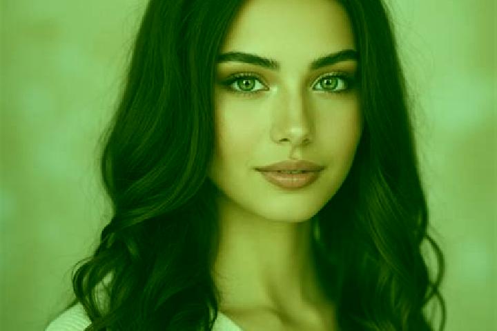 Ariana, 31, a chestnut brown-eyed indian companion based in Veliko Polje. Offering Domination, BDSM, Girlfriend Experience. Available for incall and outcall,...