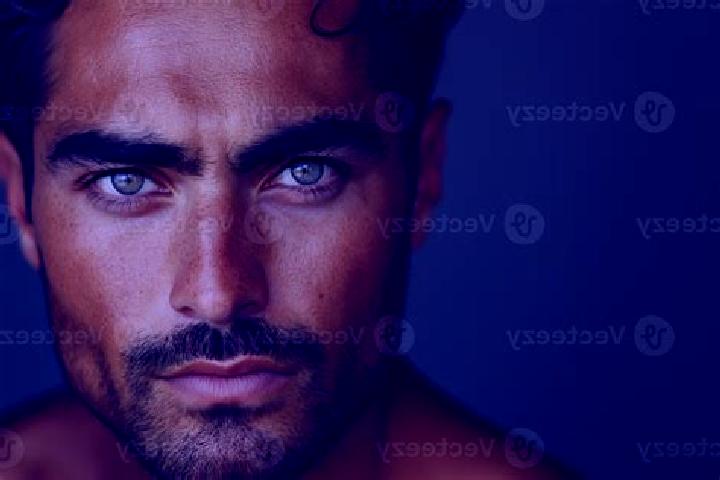 Ariana, 31, a chestnut dark-eyed middle eastern companion based in Limin. Offering Massage, Overnight, Striptease, Domination. Available for incall and outca...