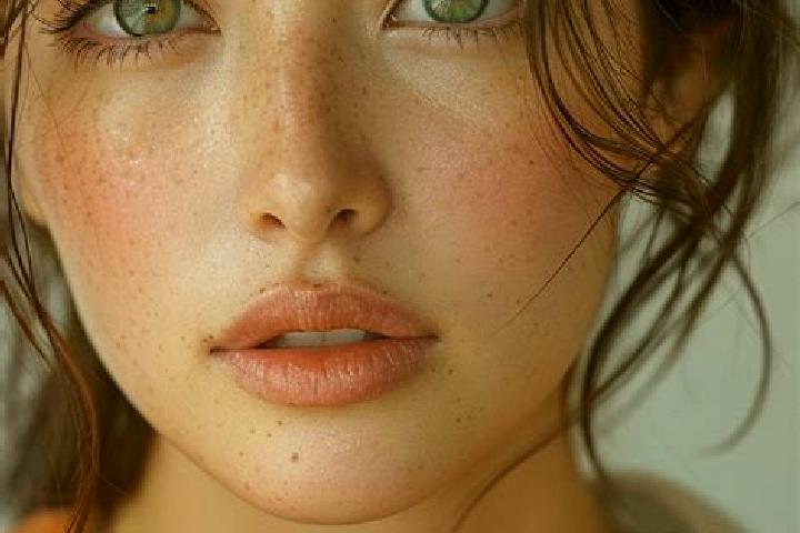 Ariana, 31, a chestnut green-eyed asian companion based in Ijebu-Igbo. Offering Domination, Couples, A-Level. Available for incall and outcall, overnight boo...