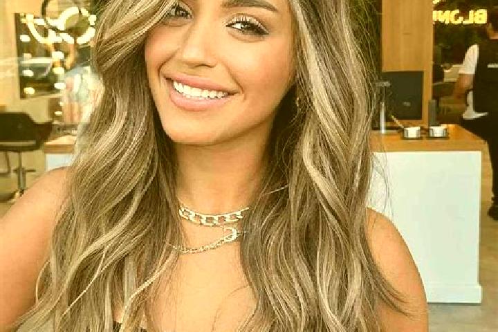 Ariana, 31, a dark blonde brown-eyed indian companion based in Portinscale. Offering Erotic Massage, Prostate Massage, CIM, Domination. Available for incall ...