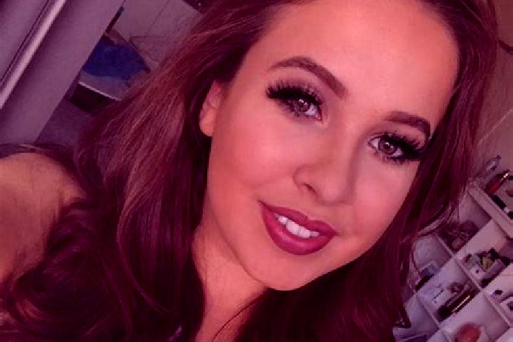 Ariana, 31, a dark blonde dark-eyed caribbean companion based in Pozo Hondo. Offering Massage, Striptease, CIM. Available for incall and outcall, overnight b...