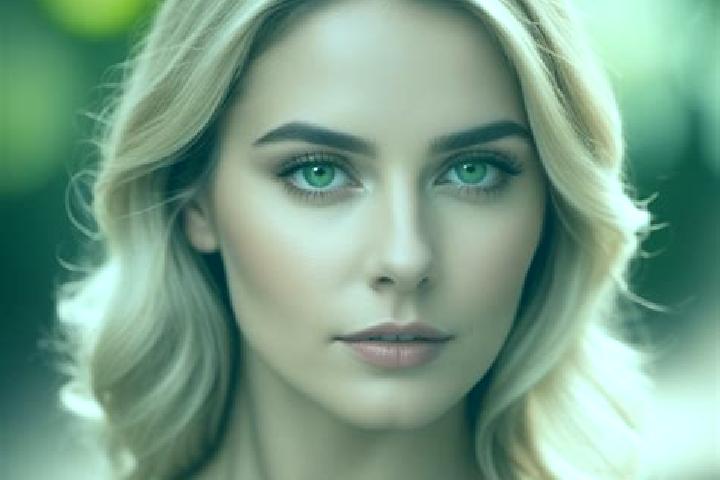 Ariana, 31, a dark blonde green-eyed mixed companion based in Biedermannsdorf. Offering Duos, Tantra, Roleplay, Domination, Fetish. Available for incall and ...
