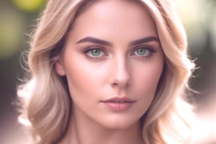 Ariana, 31, a dark blonde green-eyed slavic companion based in Ciurestii Noi. Offering Erotic Massage, Fetish, Dinner Date. Available for incall and outcall,...