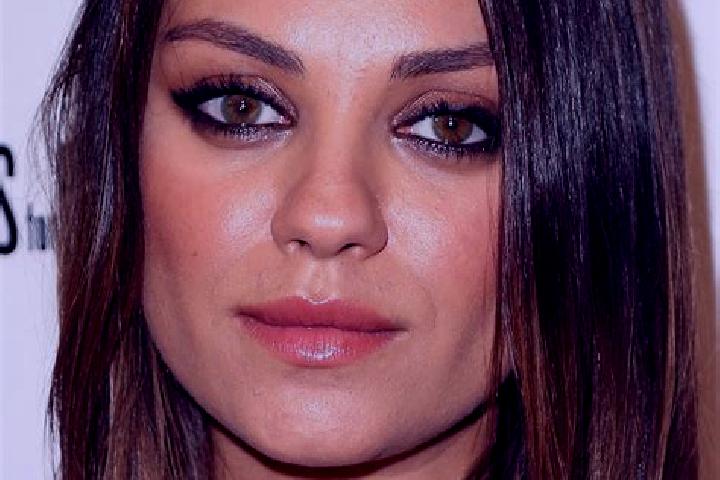 Ariana, 31, a dark blonde hazel-eyed caucasian companion based in Miadanandriana. Offering OWO, Fetish, A-Level, Deep French Kissing. Available for incall an...