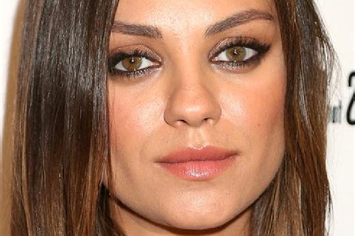 Ariana, 31, a dark blonde hazel-eyed mediterranean companion based in Danze. Offering GFE, Dinner Date, Striptease, Roleplay, BDSM. Available for incall and ...