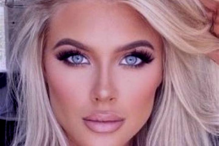 Ariana, 31, a platinum blonde brown-eyed caucasian companion based in Montville Center. Offering A-Level, Girlfriend Experience, GFE, OWO. Available for inca...