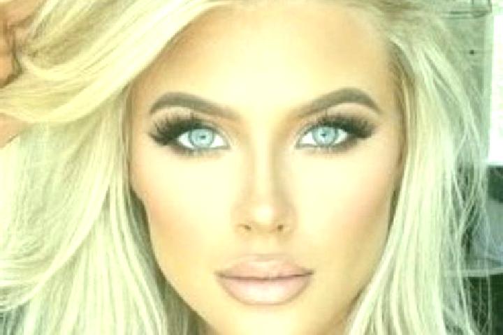 Ariana, 31, a platinum blonde dark-eyed european companion based in Marola. Offering Dinner Date, OWO, 69, Duos. Available for incall and outcall, overnight ...