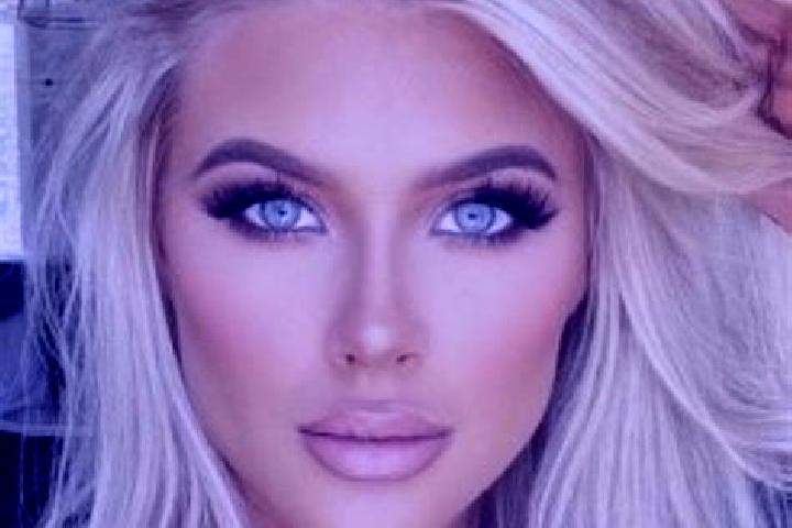 Ariana, 31, a platinum blonde dark-eyed mixed companion based in Heita. Offering Couples, A-Level, Striptease, OWO. Available for incall and outcall, day and...