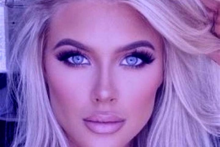Ariana, 31, a platinum blonde green-eyed middle eastern companion based in Valladolid. Offering Domination, Striptease, Tantra, Prostate Massage, Roleplay. A...