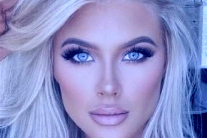 Ariana, 31, a platinum blonde hazel-eyed latina companion based in Vallesa de la Guarena. Offering Party Girl, Prostate Massage, GFE. Available for incall an...