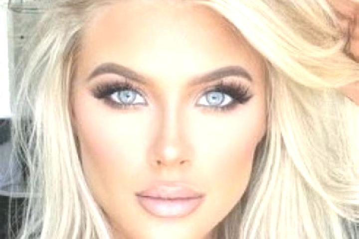 Ariana, 31, a platinum blonde hazel-eyed mixed companion based in Naravarikuppam. Offering Roleplay, Girlfriend Experience, Fetish. Available for incall and ...