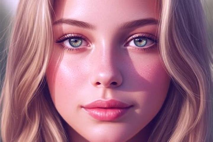 Ariana, 31, a red green-eyed slavic companion based in Pollionnay. Offering 69, Dinner Date, Party Girl. Available for incall and outcall, overnight bookings...