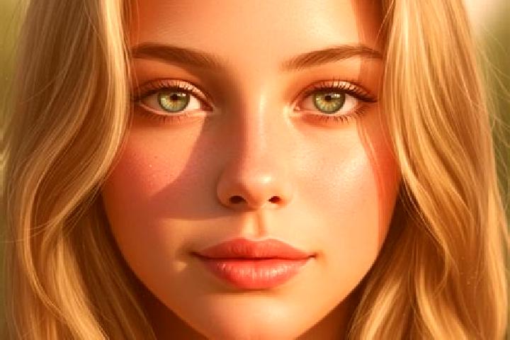 Ariana, 31, a red grey-eyed slavic companion based in Nanyue. Offering Overnight, GFE, Girlfriend Experience, Roleplay. Available for incall and outcall, day...
