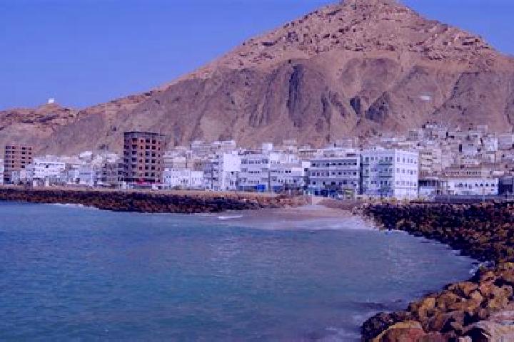 Ariana, 31 — Escort in Al Bayda, Yemen