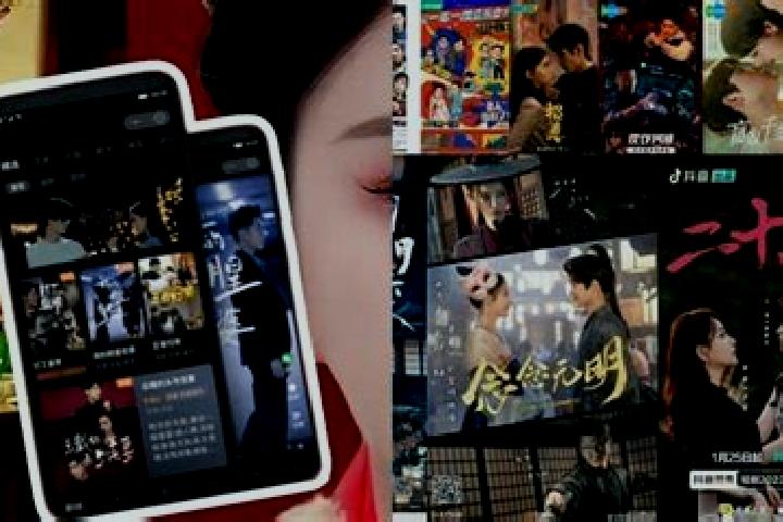 Ariana, 31 — Escort in Ala, China