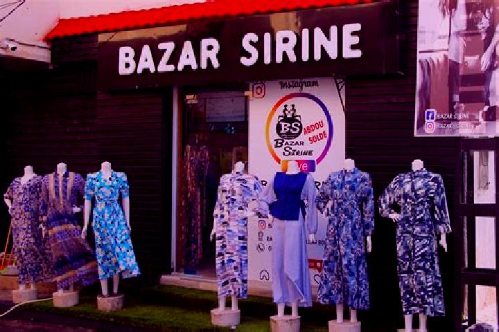 Ariana, 31 — Escort in Bazar-e Tashkan, Afghanistan