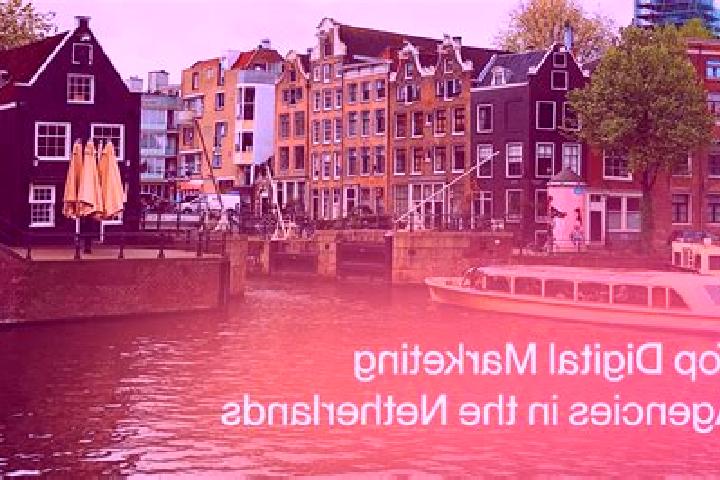 Ariana, 31 — Escort in Helwijk, Netherlands