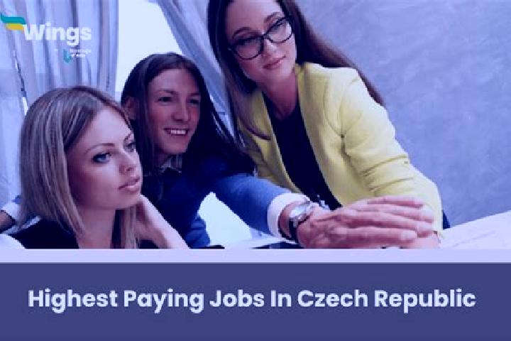 Ariana, 31 — Escort in Hlusice, Czech Republic