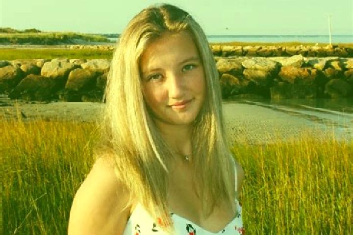 Ariana, 31 — Escort in North Eastham, United States