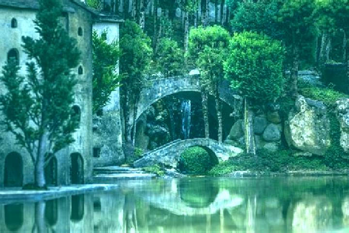 Ariana, 31 — Escort in Remedello di Sopra, Italy