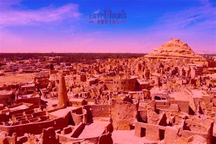 Ariana, 31 — Escort in Siwah, Egypt