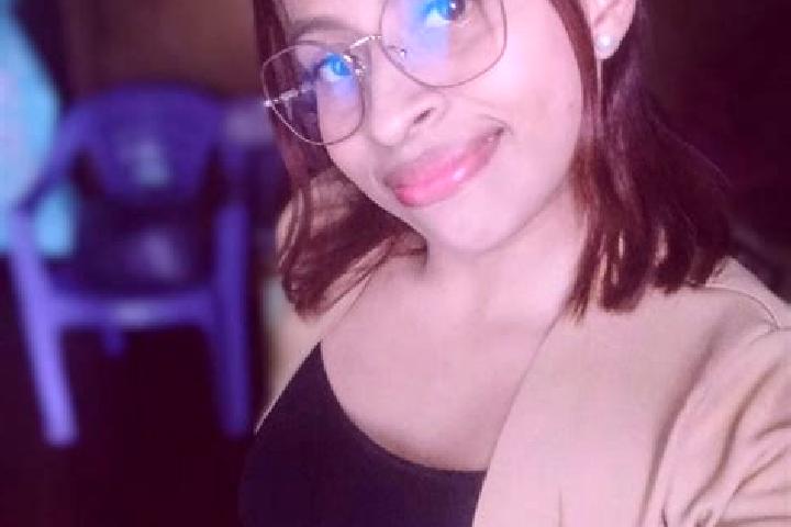 Ariana, 31 — Escort in Ticuantepe, Nicaragua
