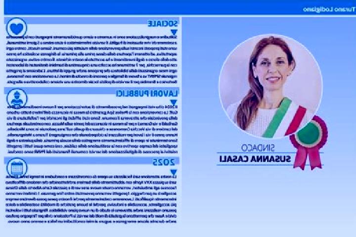 Ariana, 31 — Escort in Turano Lodigiano, Italy