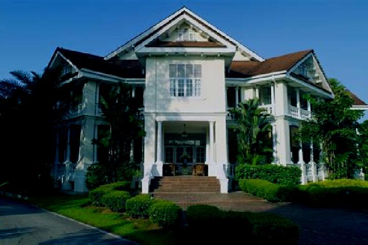 Ariana, 31 — Escort in Tyersall Park, Singapore